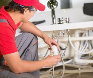 About The Faucet Pros West Lebanon, IN
